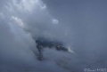 DSC07585_ - panorama